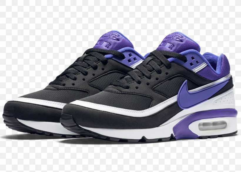 Nike Air Max BW OG Sports Shoes Converse Nike Men's Air Max 2015, PNG, 1600x1143px, Sports Shoes, Adidas, Athletic Shoe, Basketball Shoe, Black Download Free