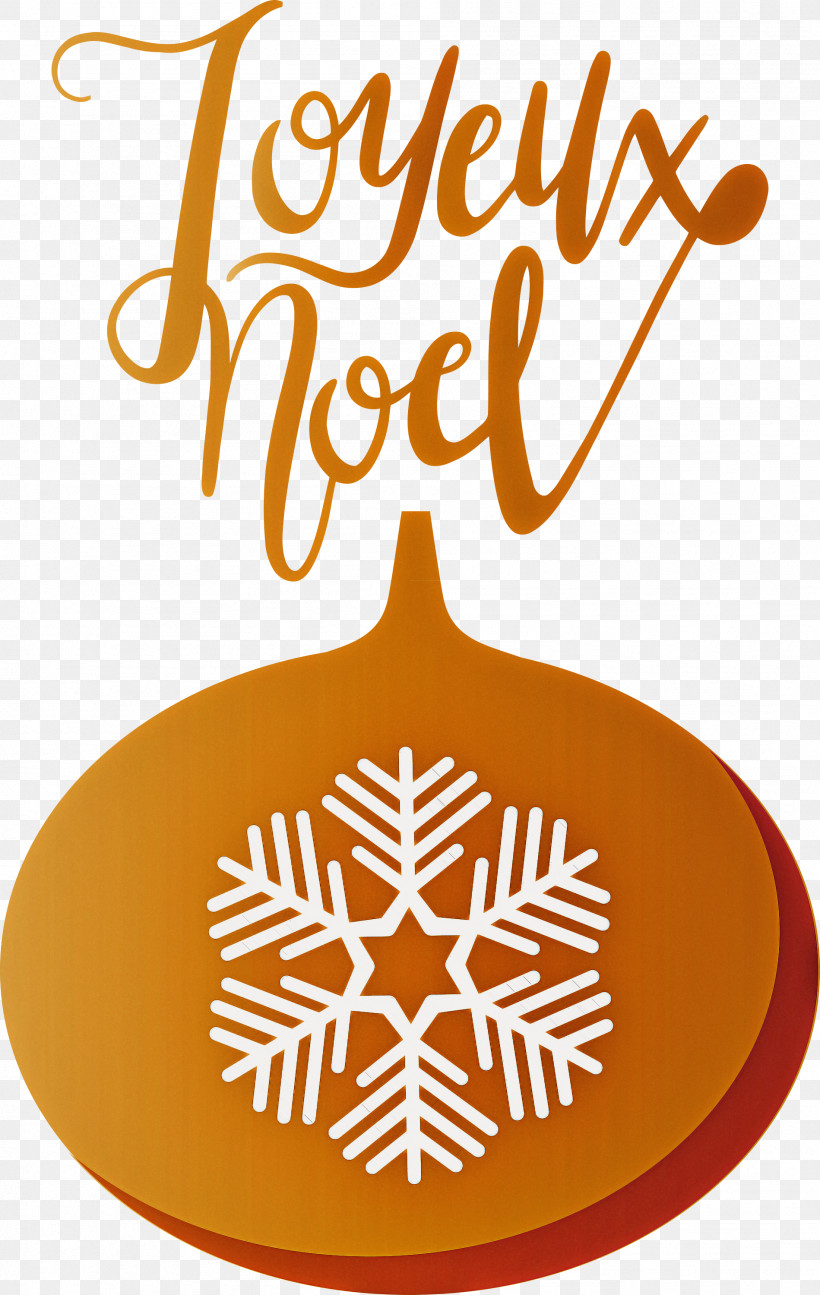 Noel Nativity Xmas, PNG, 1899x3000px, Noel, Christmas, Christmas Card, Christmas Day, Christmas Decoration Download Free