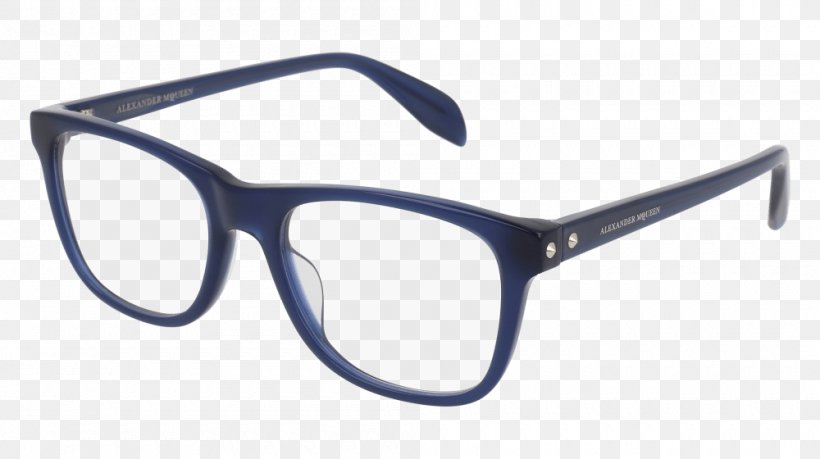 NOUVEAU EYEWEAR Sunglasses Eyeglass Prescription Chanel, PNG, 1000x560px, Nouveau Eyewear, Alexander Mcqueen, Chanel, Designer, Eyeglass Prescription Download Free