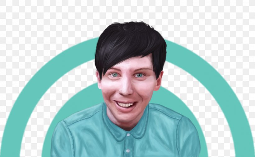 Phil Lester Dan And Phil Painting Drawing, PNG, 1139x701px, Phil Lester, Art, Dan And Phil, Dan Howell, Deviantart Download Free