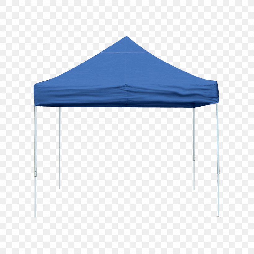 Pop Up Canopy Tent Gazebo Tensile Structure, PNG, 1100x1100px, Pop Up Canopy, Aluminium, Backyard, Blue, Camping Download Free