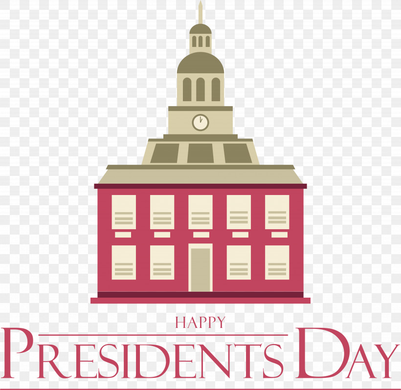 Presidents Day, PNG, 7251x7058px, Presidents Day Download Free