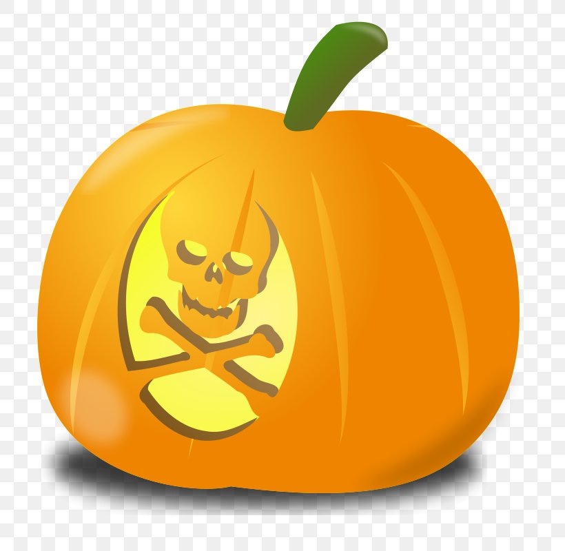 Pumpkin Jack-o'-lantern Clip Art, PNG, 800x800px, Pumpkin, Calabaza, Carving, Cucumber Gourd And Melon Family, Cucurbita Download Free
