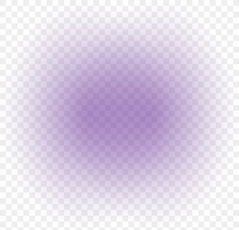 Purple Violet Lilac Lavender, PNG, 1165x1121px, Purple, Lavender, Lilac, Sky, Violet Download Free
