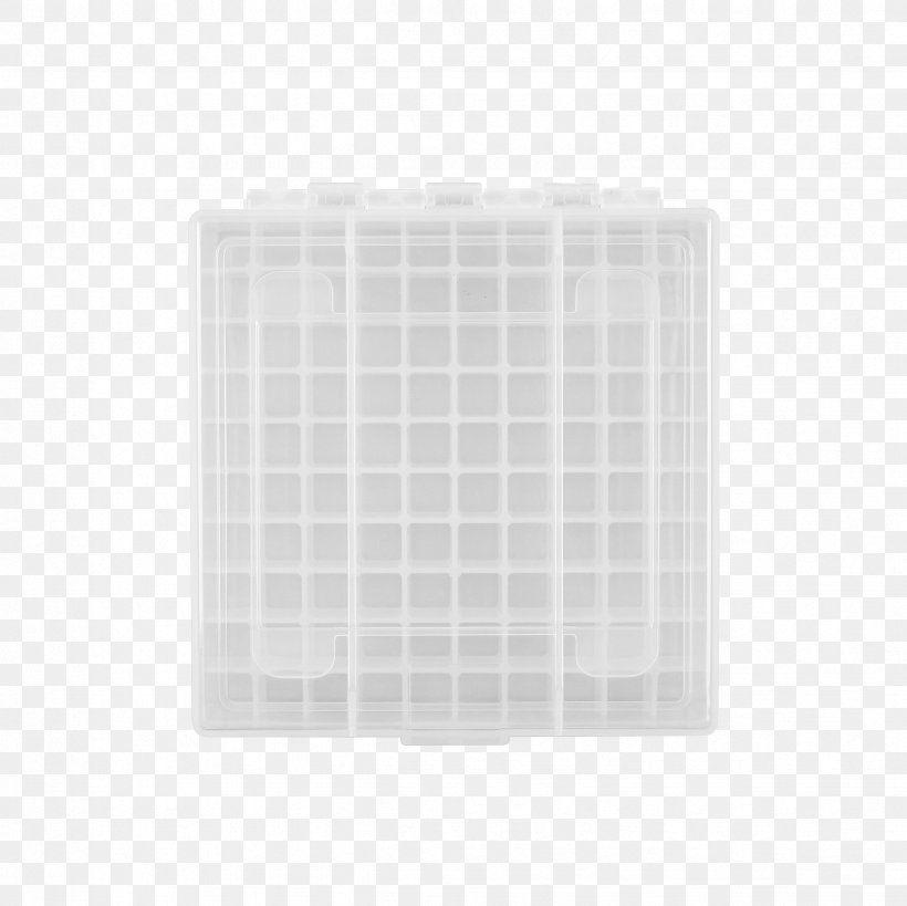 Rectangle Pattern, PNG, 2448x2448px, Rectangle, White Download Free