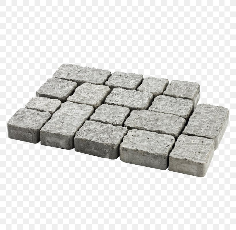 Sett Anthracite Avenue Tessellation Stone, PNG, 800x800px, Sett, Anthracite, Avenue, Black, Catalan Download Free