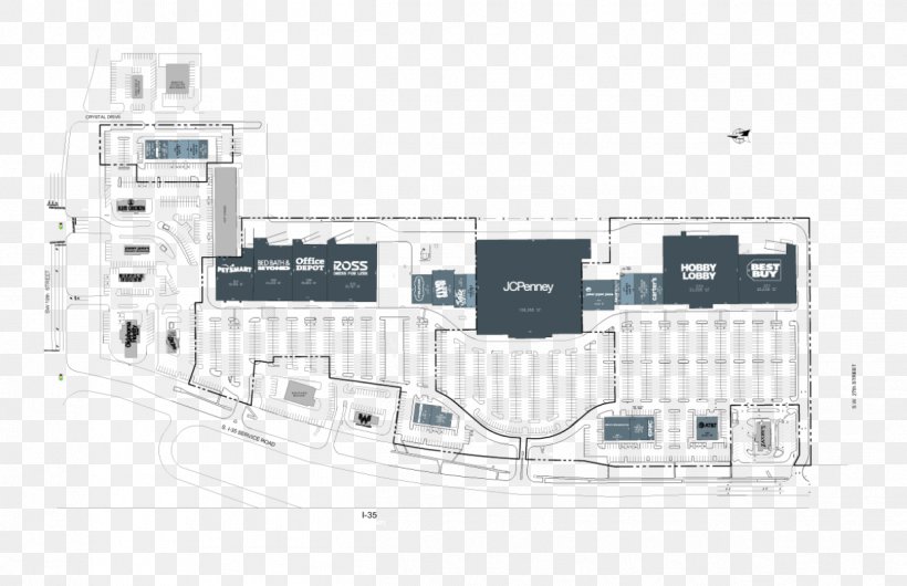 Shops At Moore Kite Realty Electronic Component Map, PNG, 1248x808px, Kite Realty, Area, Electronic Component, Engineering, Map Download Free