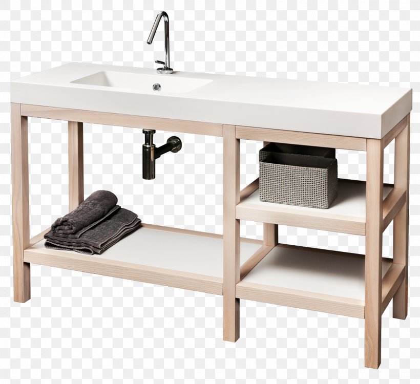 Sink Furniture Countertop Bathroom Bathtub, PNG, 1200x1099px, Sink, Bathroom, Bathtub, Bowl, Color Download Free
