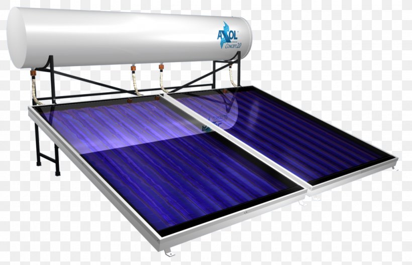 Solar Energy Calentador Solar Solar Panels Storage Water Heater, PNG, 1024x659px, Solar Energy, Antifreeze, Bed Frame, Calentador Solar, Energy Download Free