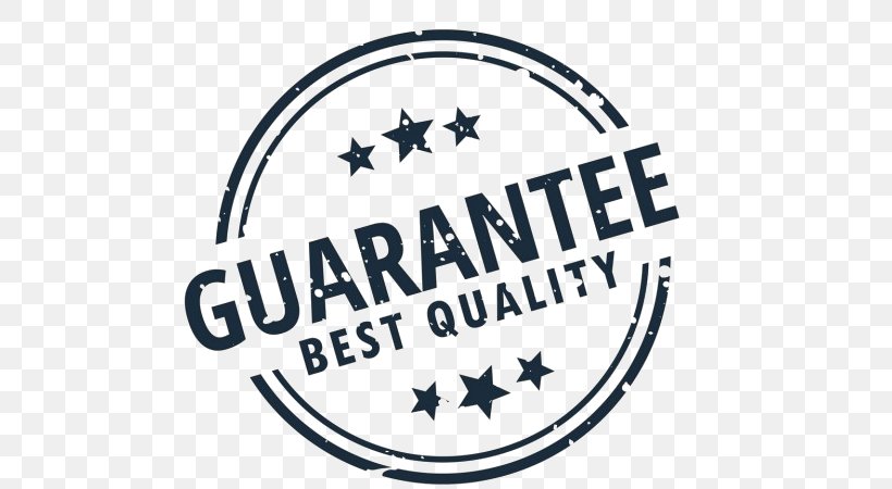 Stock Photography Guarantee, PNG, 581x450px, Stock Photography, Area, Black And White, Brand, Business Download Free