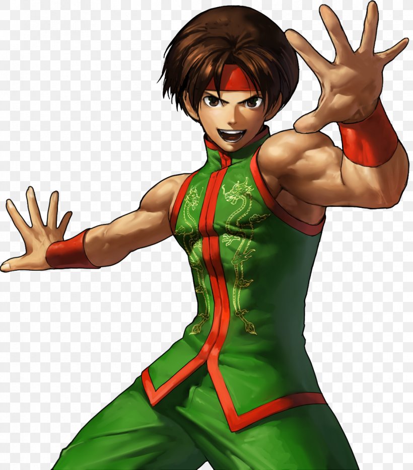 The King Of Fighters XIII Psycho Soldier Sie Kensou Character, PNG, 1111x1266px, King Of Fighters Xiii, Arcade Game, Arm, Art, Athena Asamiya Download Free