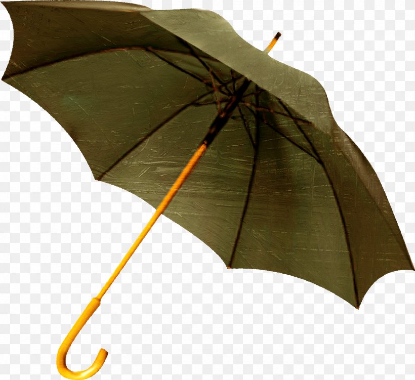 The Umbrellas Rain Auringonvarjo, PNG, 1282x1175px, Umbrellas, Auringonvarjo, Autumn, Drop, Fashion Accessory Download Free