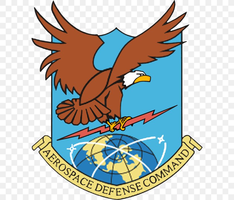 United States Air Force Naval Air Station Keflavik Aerospace Defense Command Military, PNG, 600x700px, United States, Aerospace Defense Command, Air Force, Antiaircraft Warfare, Area Download Free