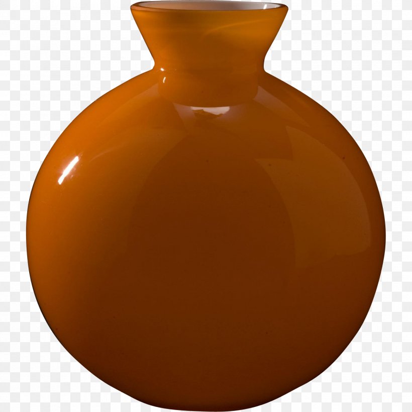 Vase Ceramic, PNG, 1470x1470px, Vase, Artifact, Caramel Color, Ceramic, Orange Download Free