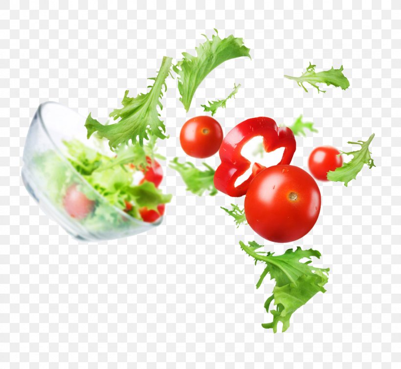 Vegetable Food Tomato Dish, PNG, 1024x942px, Vegetable, Cooking, Diet Food, Dish, Food Download Free