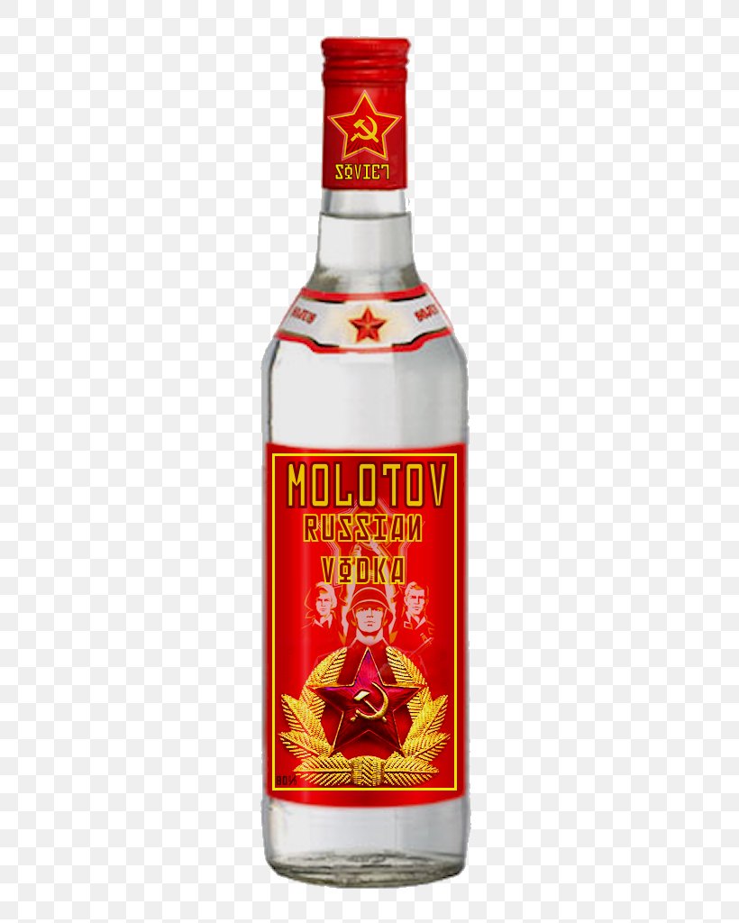 Vodka Distilled Beverage Cocktail Bottle, PNG, 800x1024px, Vodka, Absolut Vodka, Alcoholic Beverage, Alcoholic Drink, Beer Download Free