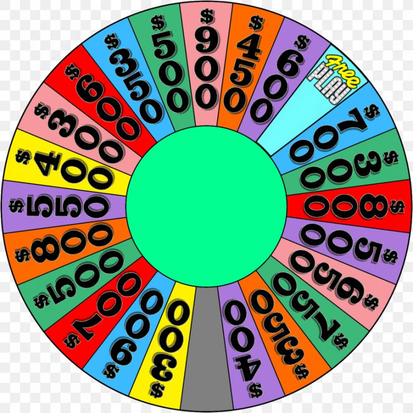 Wheel Graphic Design Art Drawing Game Show, PNG, 894x894px, Wheel, Area, Art, Artist, Brand Download Free