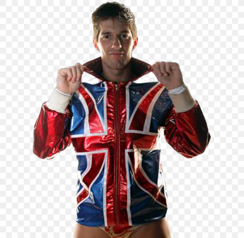 Zack Sabre Jr. Professional Wrestler Professional Wrestling Lucha Libre, PNG, 609x799px, Zack Sabre Jr, Aj Styles, Alberto Del Rio, Cheerleading Uniform, Costume Download Free