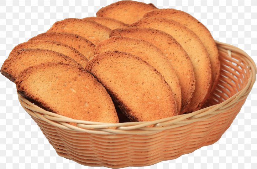 Zwieback Breakfast Milk Toast Rye Bread, PNG, 2802x1846px, Zwieback, American Food, Baked Goods, Bakery, Biscuit Download Free
