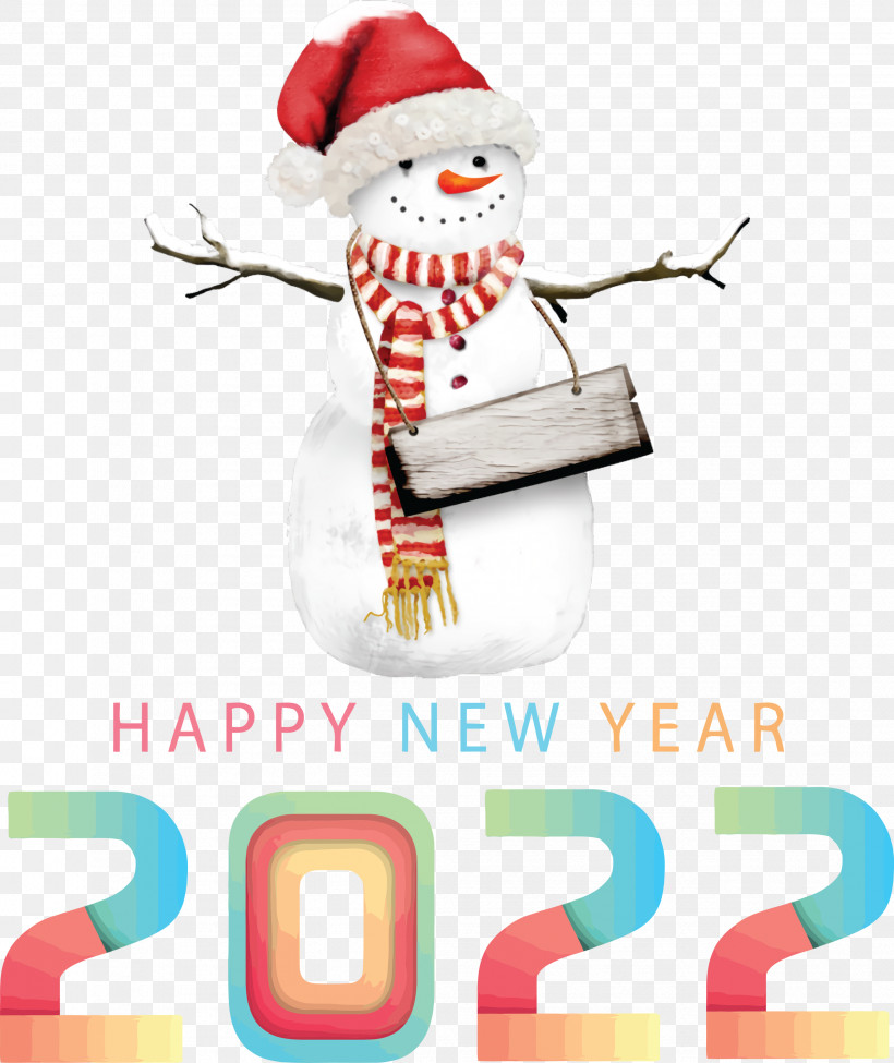 2022 Happy New Year 2022 New Year 2022, PNG, 2522x3000px, Mrs Claus, Cartoon, Christmas Day, Royaltyfree, Santa Claus Download Free