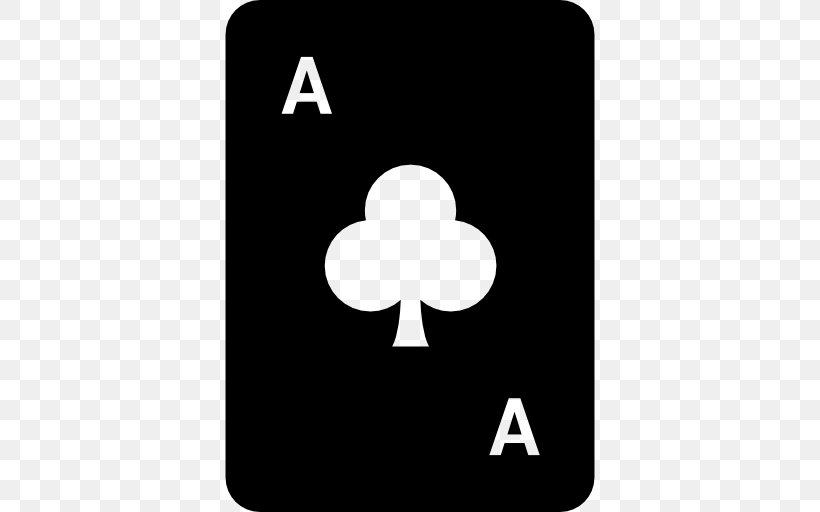 Ace Of Spades Playing Card Ace Of Hearts, PNG, 512x512px, Watercolor, Cartoon, Flower, Frame, Heart Download Free