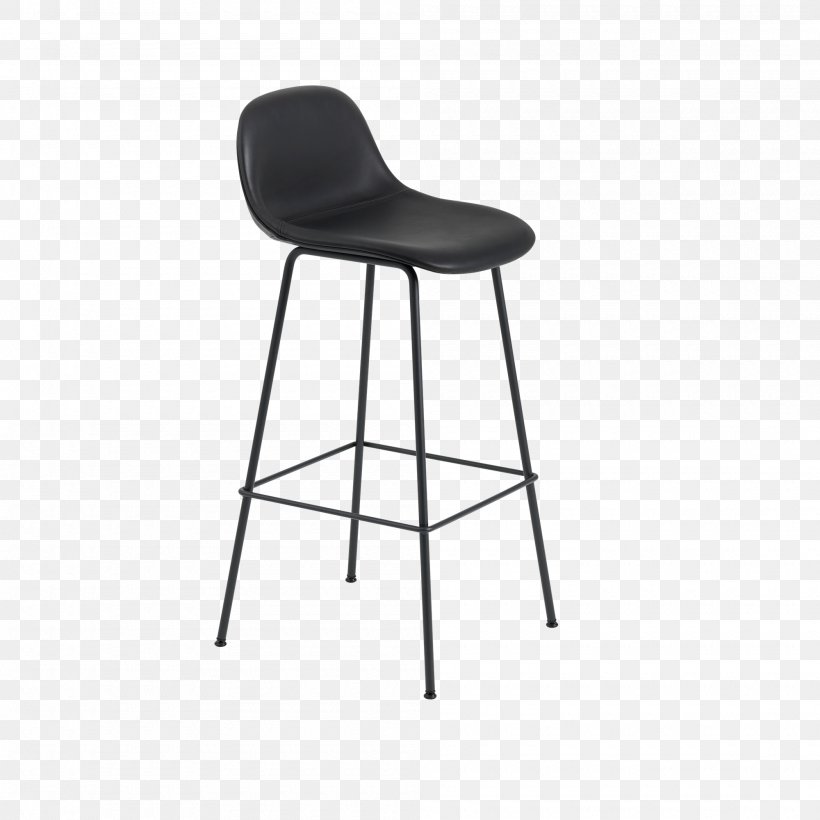 Bar Stool Muuto Seat Chair, PNG, 2000x2000px, Bar Stool, Architonic Ag, Bar, Chair, Comfort Download Free