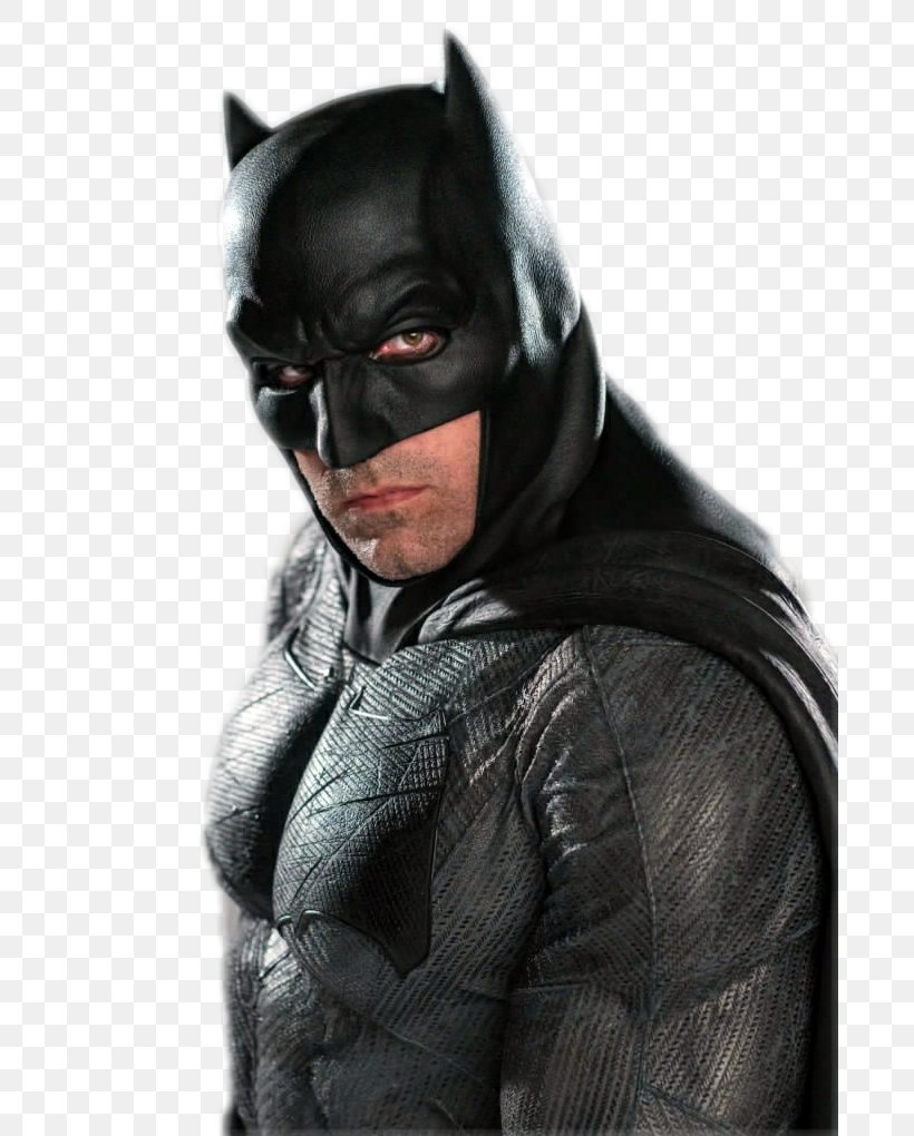 Batman Deadshot Superman Batsuit Actor, PNG, 684x1020px, Batman, Action Figure, Actor, Batman V Superman Dawn Of Justice, Batsuit Download Free