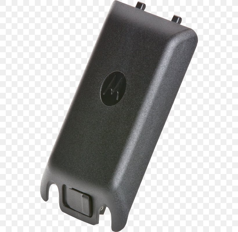 Battery Charger Electric Battery Motorola Rechargeable Battery Walkie-talkie, PNG, 544x800px, Battery Charger, Ampere Hour, Digital Mobile Radio, Electric Battery, Electronics Download Free