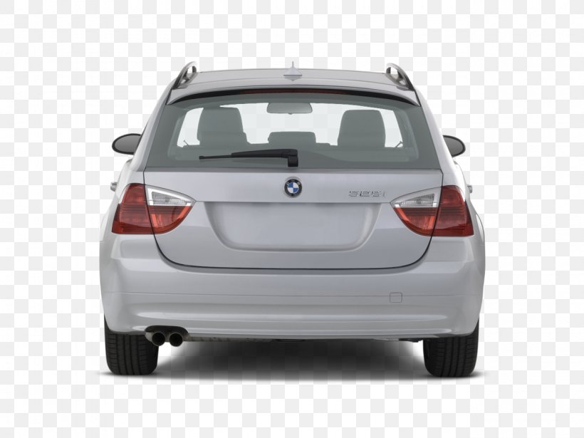 BMW 3 Series Gran Turismo Compact Car BMW M, PNG, 1280x960px, Bmw 3 Series Gran Turismo, Automotive Design, Automotive Exterior, Bmw, Bmw 3 Series Download Free