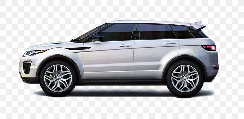 Car Land Rover Geely Chevrolet Sport Utility Vehicle, PNG, 800x400px, Car, Automotive Design, Automotive Exterior, Automotive Tire, Automotive Wheel System Download Free