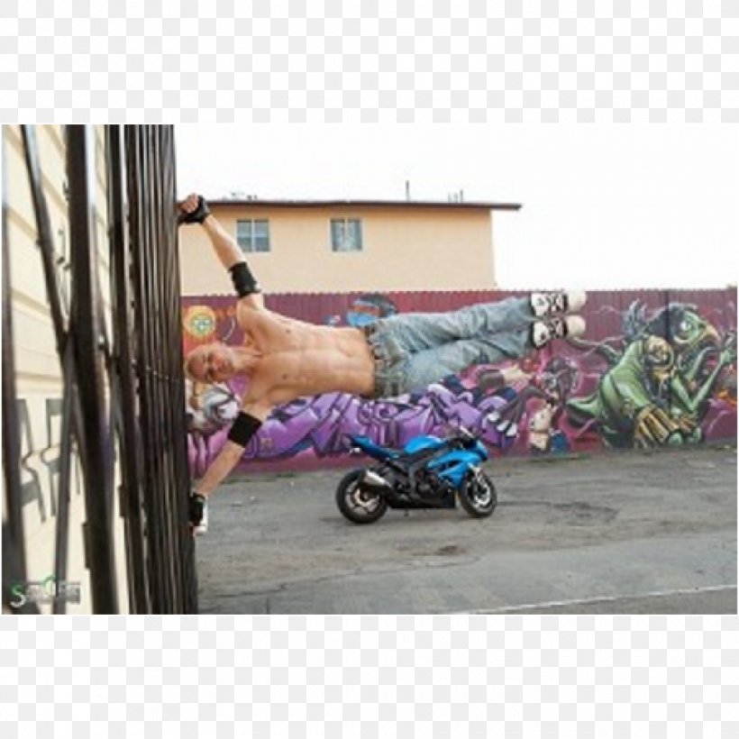 Car Mural Street Art, PNG, 980x980px, Car, Art, Mode Of Transport, Mural, Street Download Free