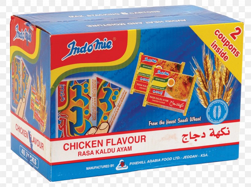 Chicken Soup Indomie Pasta Instant Noodle, PNG, 1978x1477px, Chicken, Barbecue Chicken, Chicken Soup, Food, Grocery Store Download Free