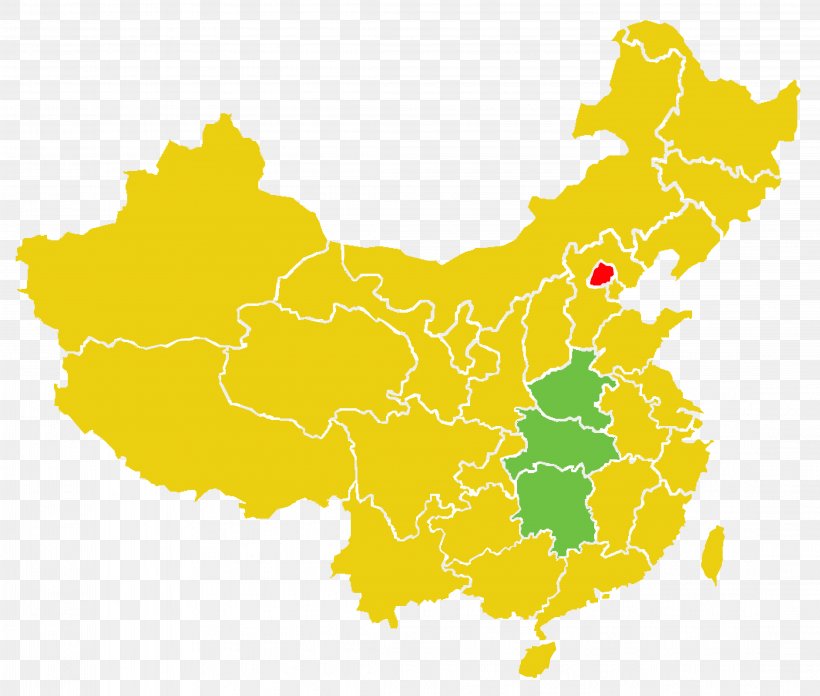 China Blank Map Clip Art, PNG, 4436x3766px, China, Area, Blank Map, Border, Ecoregion Download Free
