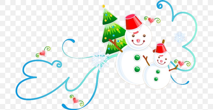 Christmas Ornament New Year Clip Art, PNG, 699x423px, Christmas, Animaatio, Area, Art, Christmas Decoration Download Free