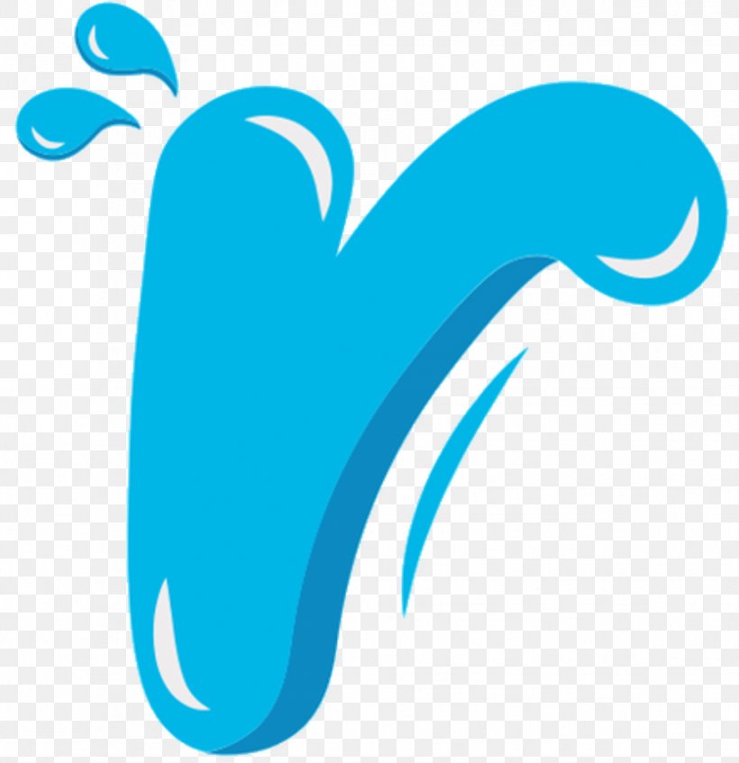 Clip Art Logo Animal Product Design Line, PNG, 967x1000px, Logo, Animal, Aqua, Azure, Blue Download Free