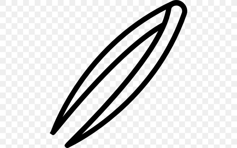 Tweezers Clip Art, PNG, 512x512px, Tweezers, Black And White, Body Jewelry, Color, Drawing Download Free