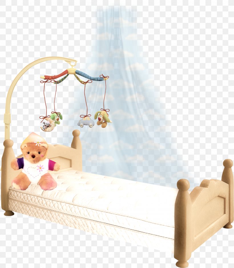 Cots Bed Frame Furniture Infant, PNG, 2190x2500px, Cots, Baby Products, Baby Transport, Bed, Bed Frame Download Free