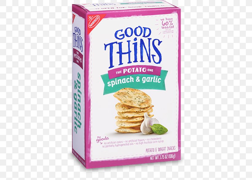 Cracker Wheat Thins Snack Potato Chip Nabisco, PNG, 449x587px, Cracker, Baking, Biscuit, Cookies And Crackers, Flavor Download Free