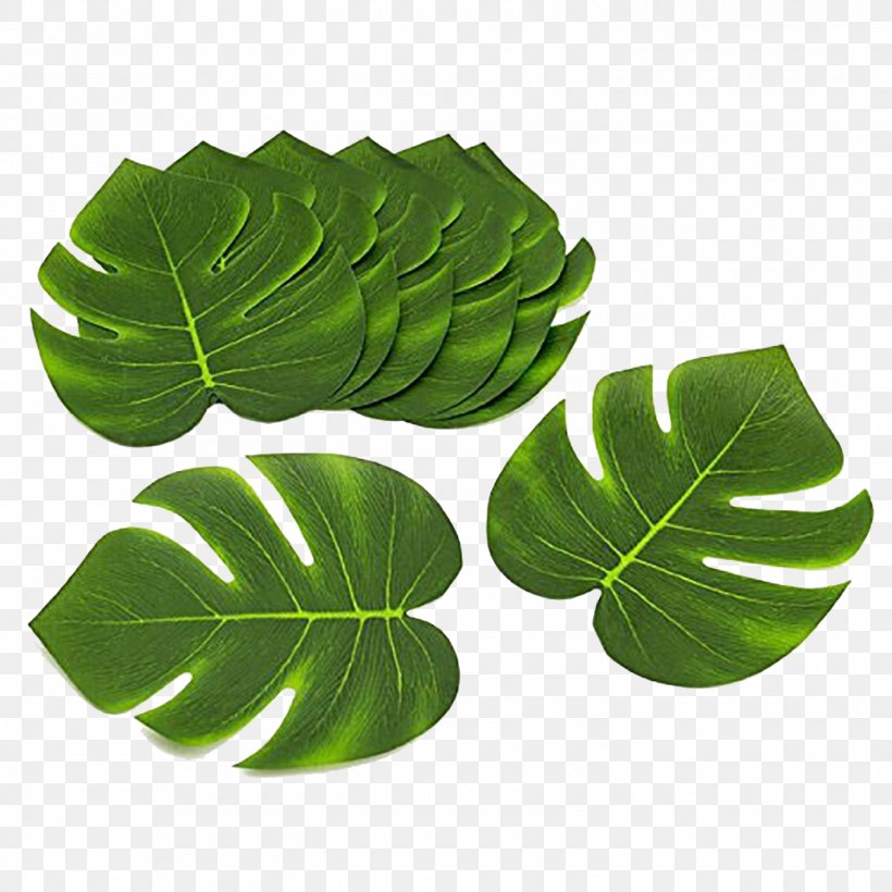 Cuisine Of Hawaii Luau Textile Party Arecaceae, PNG, 1500x1500px, Cuisine Of Hawaii, Arecaceae, Artificial Flower, Feestversiering, Food Download Free