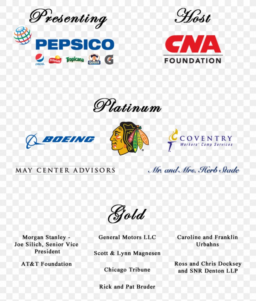 Document Logo Line Brand PepsiCo, PNG, 870x1024px, Document, Area, Brand, Logo, Material Download Free