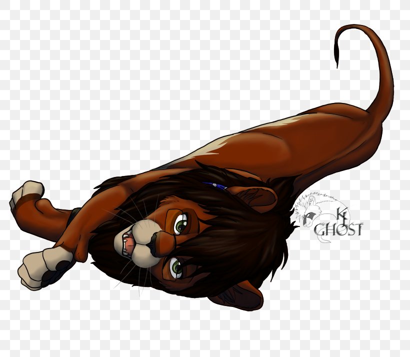 Dog Big Cat Product Puma, PNG, 800x714px, Dog, Animated Cartoon, Big Cat, Big Cats, Carnivoran Download Free