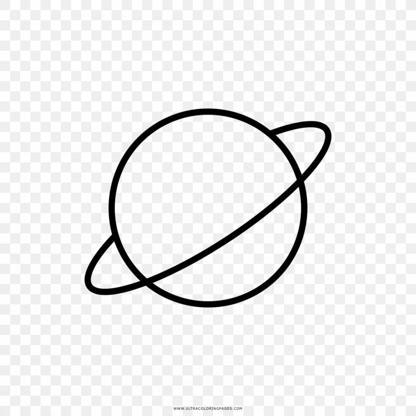 Drawing Planet Earth, PNG, 1000x1000px, Drawing, Area, Black, Black And White, Coloring Book Download Free