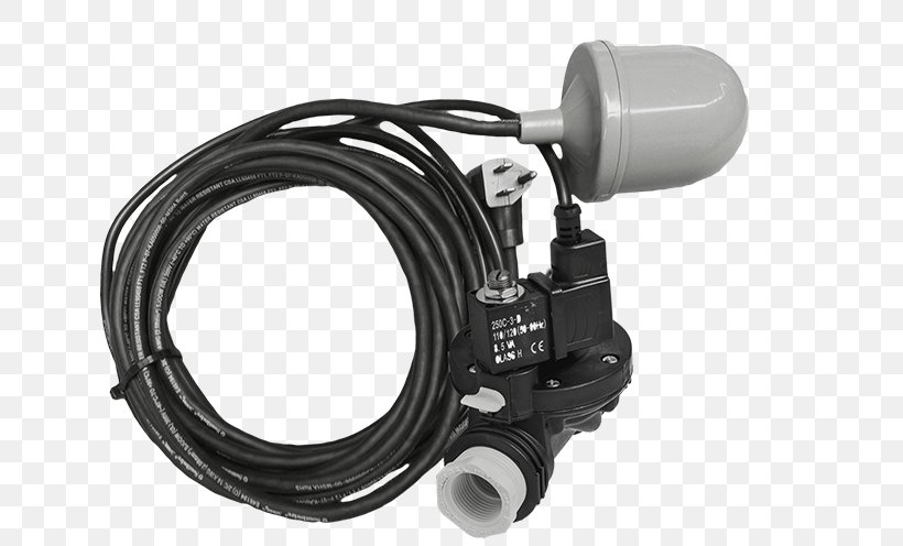 Electricity Water Filter Electrical Switches Valve Reverse Osmosis, PNG, 700x496px, Electricity, Auto Part, Ball Valve, Booster, Booster Pump Download Free