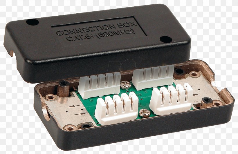 Electronic Component Category 6 Cable Class F Cable Patch Cable Category 5 Cable, PNG, 1560x1012px, 10 Gigabit Ethernet, Electronic Component, Category 5 Cable, Category 6 Cable, Circuit Component Download Free