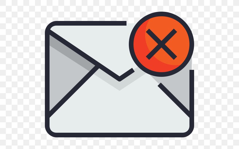 Email Box Bounce Address Yahoo! Mail, PNG, 512x512px, Email, Area, Ashnet Consulting, Bounce Address, Brand Download Free