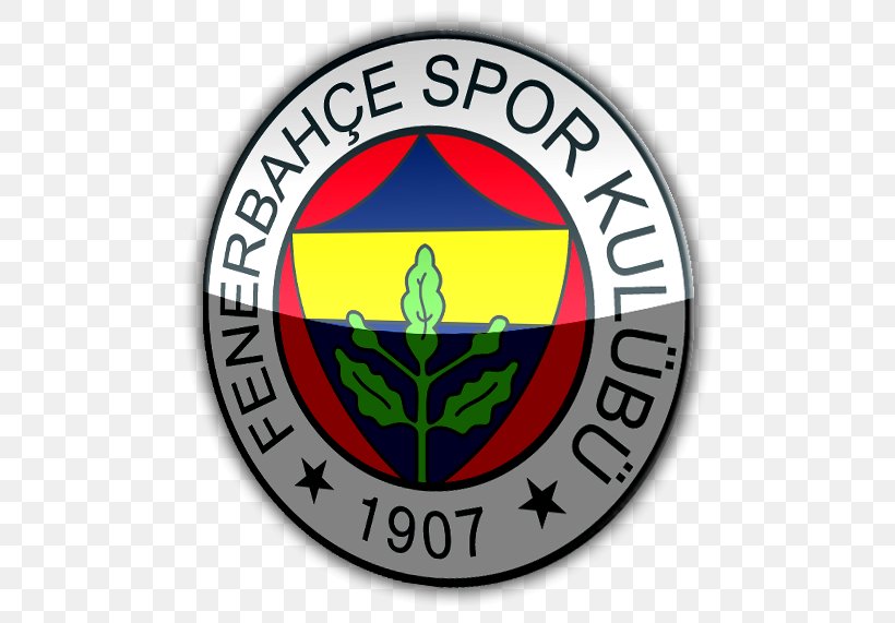 Fenerbahçe S.K. The Intercontinental Derby Fenerbahçe Men's Basketball Galatasaray S.K. Ülker Sports And Event Hall, PNG, 571x571px, Intercontinental Derby, Area, Badge, Brand, Emblem Download Free