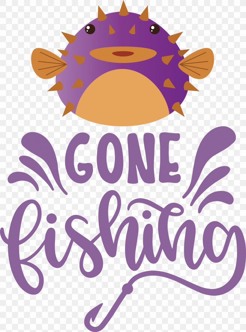 Fishing Adventure, PNG, 2222x3000px, Fishing, Adventure, Flower, Geometry, Lilac M Download Free