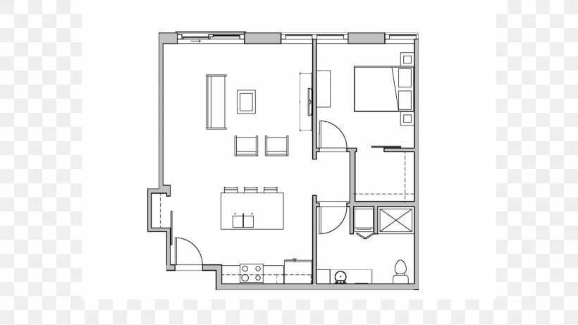 Floor Plan Architecture House, PNG, 2280x1284px, Floor Plan, Architecture, Area, Diagram, Drawing Download Free