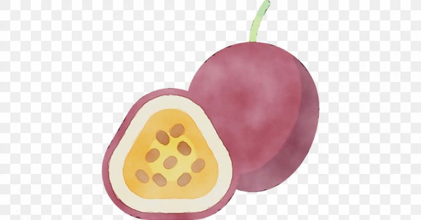 Fruit Food Plant Magenta, PNG, 1200x630px, Watercolor, Food, Fruit, Magenta, Paint Download Free