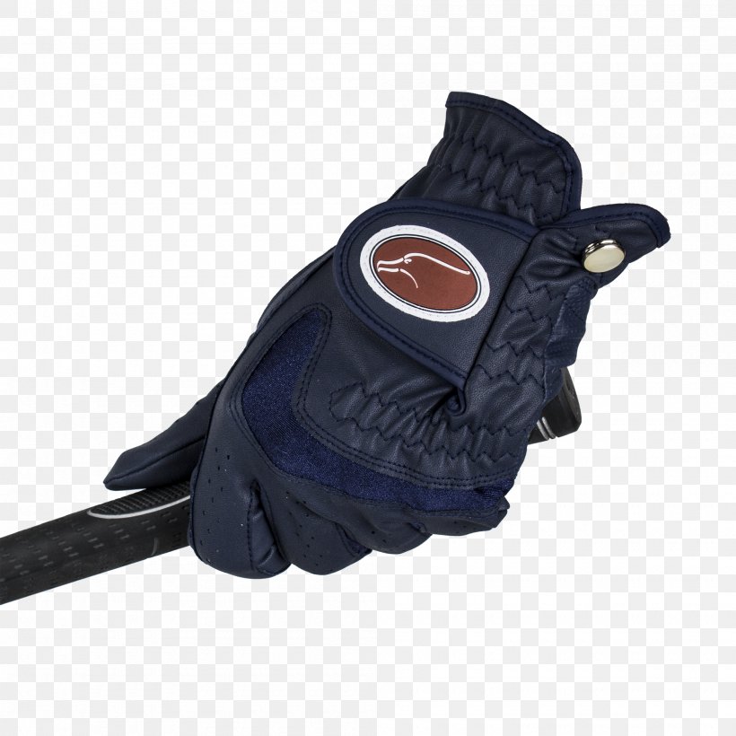 Glove Safety Black M, PNG, 2000x2000px, Glove, Black, Black M, Safety, Safety Glove Download Free